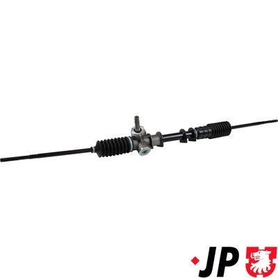 Engranaje de dirección Skoda Felicia I hatchback (791, 6U1) (1994 - 1997) precio, desde 110,36 EUR